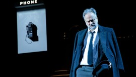 Teatro A. Bonci, Cesena: 