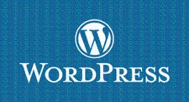 Cosa è WordPress e come funziona?