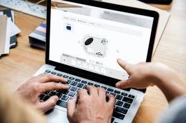 Acquabella presenta il nuovo 3D Planner