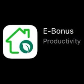 e-Bonus: l'APP gratuita che cambierà il mondo dell'ecobonus
