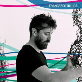 Francesco Diluca. Agapanto