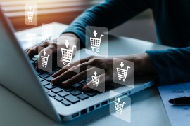 Innovativa soluzione Wolters Kluwer per l’e-commerce delle PMI 