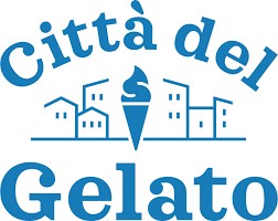 Città del Gelato Training Lab: al via il primo corso sul gelato artigianale di qualità realizzato in un Istituto Alberghiero