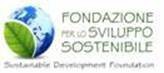 Proposte per l’e-sharing da OSM e Motus