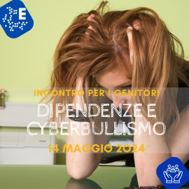 Dipendeze digitali e cyberbullismo negli adolescenti: come possiamo affrontarle? 