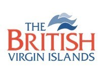  Isole Vergini Britanniche: aggiornamenti protocolli Covid-19 Giugno 2022