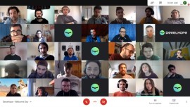 Giovani e Lavoro: Ecco i 30 futuri 