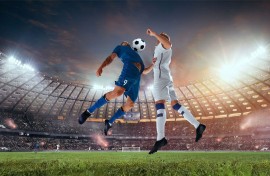 Nasce Scorelyst: il sito dedicato alle diretta delle partite di Calcio, con statistiche e formazioni