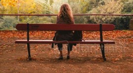 Al Cinepalace di Riccione  il film 