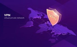 VPN Gratis: quali sono le Migliori