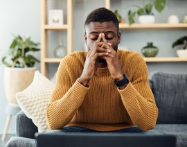 L'importanza dell'equilibrio di magnesio e calcio nutrizionale per chi vive con lo stress