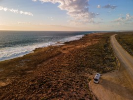 Le 7 Meraviglie On the Road:  le più belle strade panoramiche in Europa