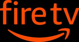 Cinque cose che non sai di Fire TV