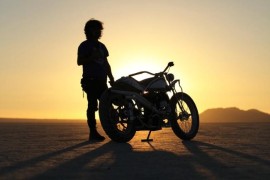 MotoTematica 202: ecco i lavori cinematografici prescelti per la quarta edizione del festival dedicato al mondo della motocicletta
