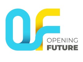 OPENING FUTURE: Al via con Lifeed il percorso che sviluppa le competenze soft dei docenti