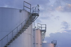 Un corso per migliorare la prevenzione in ambienti e spazi confinati