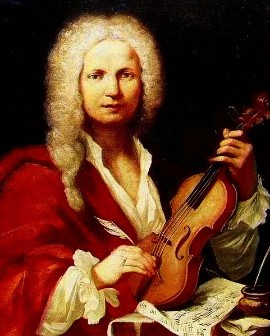 Torna a Venezia il Vivaldi Festival: La seconda edizione all’insegna dell’opera
