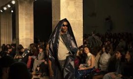 Formazione al design: il modello IED arriva in Portogallo