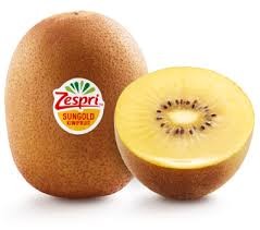 Zespri Kiwifruit: al via la stagione delle vendite in Europa
