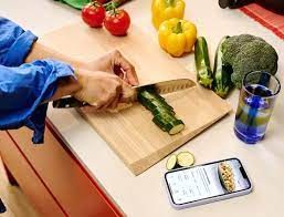 Philips presenta HomeID, la nuova app gratuita che in pochi passaggi ti permette di gestire la cucina e diventare il perfetto padrone di casa