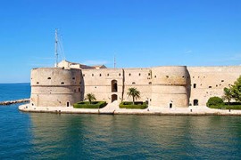 Vacanze last minute in Italia: cinque mete per prenotare un soggiorno all’ultimo minuto