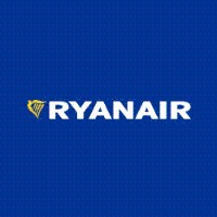 Ryanair presenterà appello per la sanzione infondata dell'Ungheria
