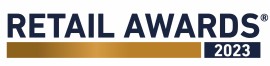 S2E vince il Retail Awards di Forum Retail con G.A.I.A. nella categoria 