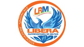 Nuove direttive per i trasferimenti dei militari, LRM: “Urge incontro con Stato Maggiore Esercito”