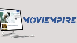 Moviempire.it, il nuovo blog dedicato a streaming e internet ad alta velocità