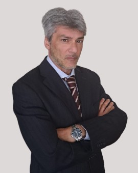 Gruppo Koelliker: Nicola Paradiso è il nuovo Direttore Generale di Autotrade & Logistics