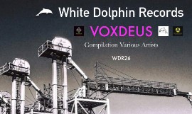 Voxdeus Compilation