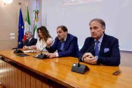 Turismo, BUYPUGLIA e BTM ITALIA per buyers esteri, formazione e crescita professionale
