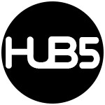 HUB 5 lancia DB5 la prima piattaforma per il marketing automation