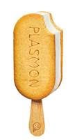 Da Sammontana il nuovo irresistibile Gelato Merenda Plasmon