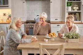 Menopausa: i 9 amminoacidi essenziali per ritrovare il benessere