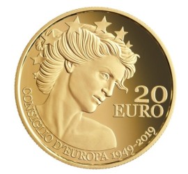 Come investire in oro fisico, lingotti e monete
