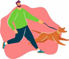  Giornata Internazionale degli Animali: Everli e Purina riflettono sull’evoluzione del mondo petcare