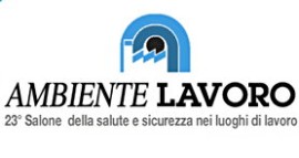 I workshop e i convegni di AiFOS ad Ambiente Lavoro 2023
