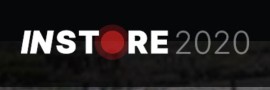 Il nuovo canale on demand instore 2020