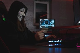 Minacce informatiche: un problema troppo grande per essere ignorato dalle piccole imprese
