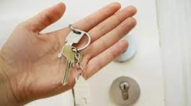 Gli italiani destinano il 52% dello stipendio in affitto. Firenze, Milano e Roma le città in cui costa di più. Lo studio di N26