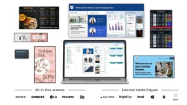 Il Futuro del Digital Signage in Italia