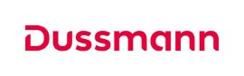 Dussmann Service: la campanella suona anche nelle scuole di Goito (MN)