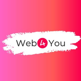 Web4you offre promozioni vantaggiose  dedicate alle pmi sulla costruzione dei siti web