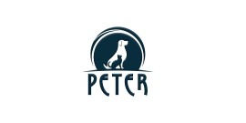 Animali: arriva Peter App, l’applicazione di dating per gli amanti degli animali