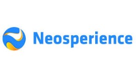 Neosperience è provider innovativo nel settore customer psychographics nell'ultimo report di Gartner