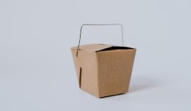 Anche il delivery diventa stellato: da necessità a virtù vince la formula “in box”