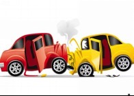 Assicurazioni RC Auto ed Indennizzo Diretto