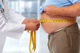 Obesità: l’Italia può diventare il primo paese al mondo con una legge mirata su questa malattia
