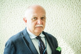Ghiaccio alimentare: massima attenzione alle norme igieniche le indicazioni di I.N.G.A. per bar, ristoranti, pub e discoteche
